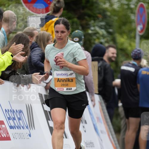 30.08.2026 - Blankeneser Heldenlauf Patografie http://msf.ph/oto/10090626 30.08.2026 12:02:28 Ziel 2029, 2030, 2135, 2227, 2480, 2506, 2858 meine-sportfotos.de