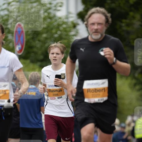 30.08.2026 - Blankeneser Heldenlauf Patografie http://msf.ph/oto/10090628 30.08.2026 12:02:31 Ziel 2029, 2030, 2135, 2227, 2480, 2506, 2858 meine-sportfotos.de