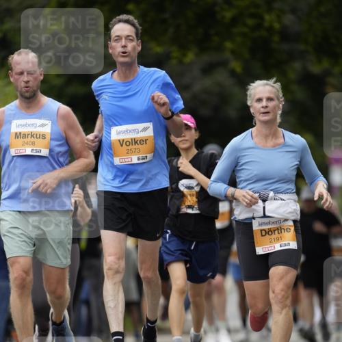 30.08.2026 - Blankeneser Heldenlauf Patografie http://msf.ph/oto/10090638 30.08.2026 12:02:34 Ziel 2135, 2191, 2227, 2506, 2573, 2858 meine-sportfotos.de