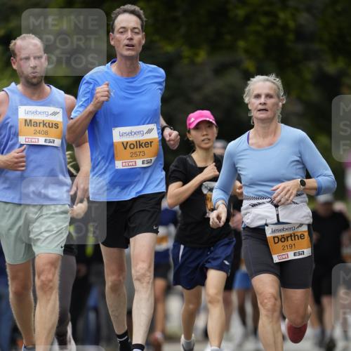 30.08.2026 - Blankeneser Heldenlauf Patografie http://msf.ph/oto/10090640 30.08.2026 12:02:35 Ziel 2113, 2135, 2191, 2227, 2506, 2573, 2858 meine-sportfotos.de