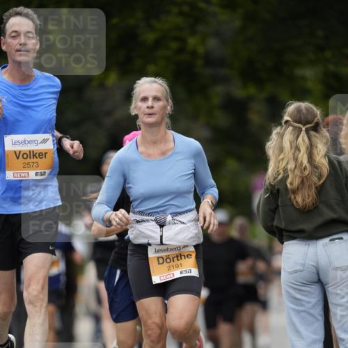 30.08.2026 - Blankeneser Heldenlauf Patografie http://msf.ph/oto/10090643 30.08.2026 12:02:36 Ziel 2068, 2113, 2135, 2191, 2227, 2506, 2573, 2858 meine-sportfotos.de