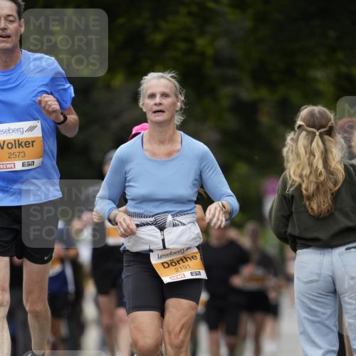 30.08.2026 - Blankeneser Heldenlauf Patografie http://msf.ph/oto/10090645 30.08.2026 12:02:36 Ziel 2068, 2113, 2135, 2191, 2227, 2506, 2573, 2858 meine-sportfotos.de