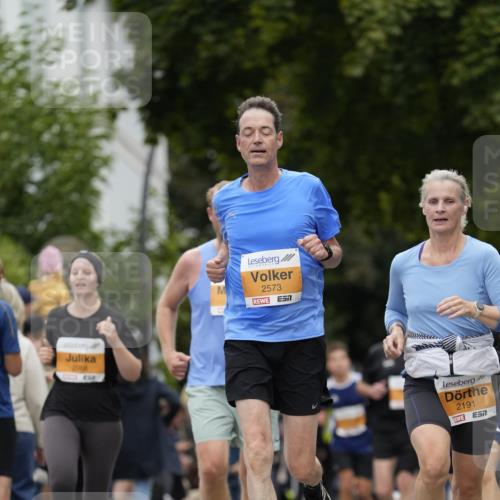 30.08.2026 - Blankeneser Heldenlauf Patografie http://msf.ph/oto/10090647 30.08.2026 12:02:37 Ziel 2068, 2113, 2135, 2191, 2227, 2408, 2506, 2573, 2858 meine-sportfotos.de