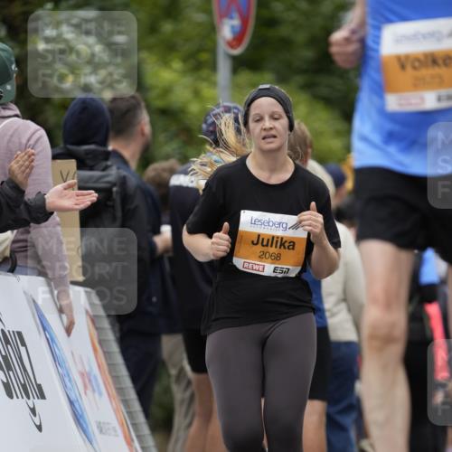 30.08.2026 - Blankeneser Heldenlauf Patografie http://msf.ph/oto/10090649 30.08.2026 12:02:39 Ziel 2068, 2113, 2191, 2408, 2506, 2573 meine-sportfotos.de