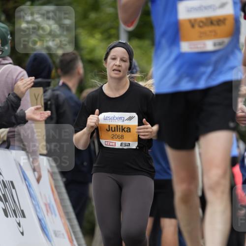 30.08.2026 - Blankeneser Heldenlauf Patografie http://msf.ph/oto/10090651 30.08.2026 12:02:39 Ziel 2068, 2113, 2191, 2408, 2506, 2573 meine-sportfotos.de