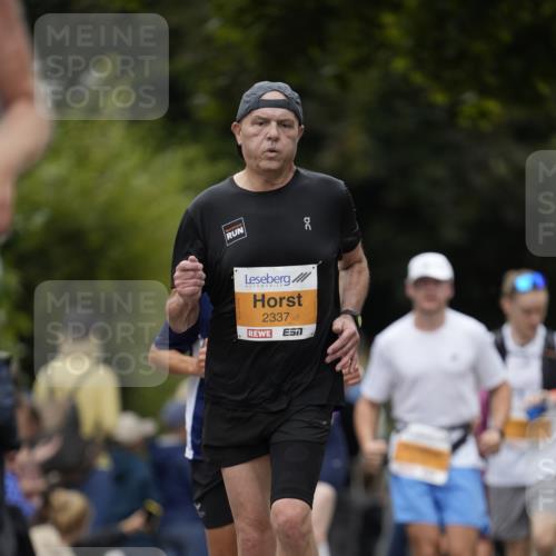 30.08.2026 - Blankeneser Heldenlauf Patografie http://msf.ph/oto/10090653 30.08.2026 12:02:41 Ziel 2068, 2113, 2191, 2337, 2408, 2573, 2878 meine-sportfotos.de