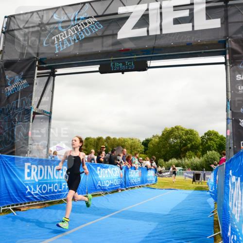 30.08.2026 - Elbe Triathlon Hamburg LAZAROV Photography http://msf.ph/oto/10090654 30.08.2026 12:55:24 Ziel 1856, 1863, 1868 meine-sportfotos.de