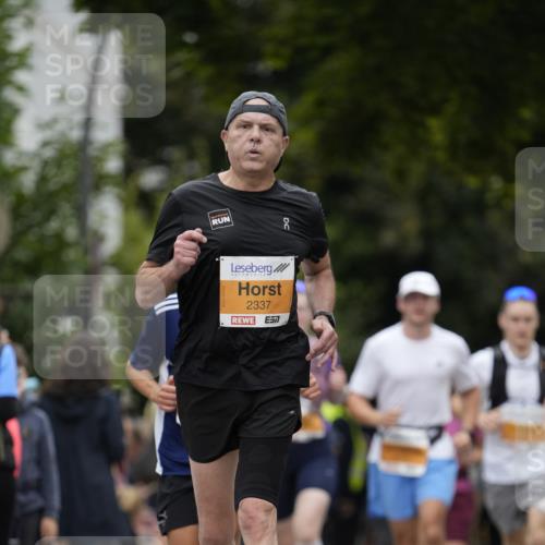 30.08.2026 - Blankeneser Heldenlauf Patografie http://msf.ph/oto/10090655 30.08.2026 12:02:43 Ziel 2068, 2113, 2191, 2337, 2408, 2573, 2878 meine-sportfotos.de
