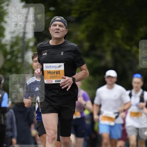 30.08.2026 - Blankeneser Heldenlauf Patografie http://msf.ph/oto/10090657 30.08.2026 12:02:43 Ziel 2068, 2113, 2191, 2337, 2408, 2573, 2878 meine-sportfotos.de