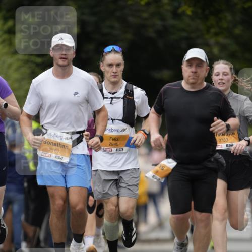 30.08.2026 - Blankeneser Heldenlauf Patografie http://msf.ph/oto/10090659 30.08.2026 12:02:44 Ziel 2068, 2113, 2191, 2337, 2408, 2573, 2878 meine-sportfotos.de