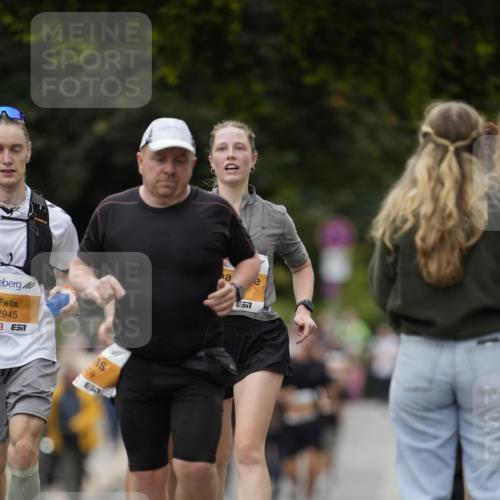 30.08.2026 - Blankeneser Heldenlauf Patografie http://msf.ph/oto/10090664 30.08.2026 12:02:45 Ziel 2068, 2113, 2191, 2337, 2408, 2573, 2878 meine-sportfotos.de