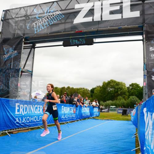 30.08.2026 - Elbe Triathlon Hamburg LAZAROV Photography http://msf.ph/oto/10090665 30.08.2026 12:55:29 Ziel 1863 meine-sportfotos.de