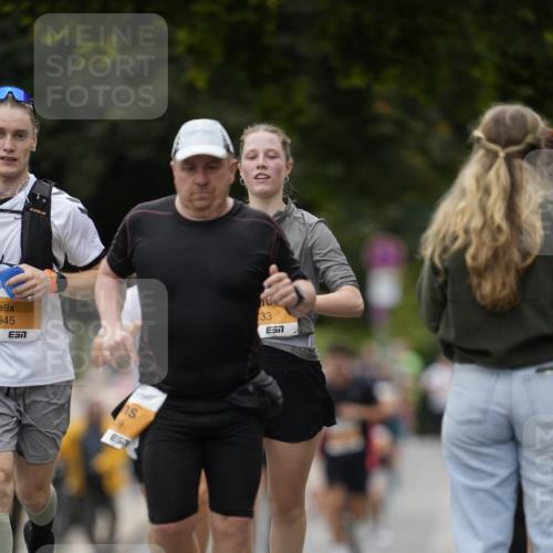 30.08.2026 - Blankeneser Heldenlauf Patografie http://msf.ph/oto/10090666 30.08.2026 12:02:45 Ziel 2068, 2113, 2191, 2337, 2408, 2573, 2878 meine-sportfotos.de
