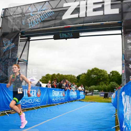 30.08.2026 - Elbe Triathlon Hamburg LAZAROV Photography http://msf.ph/oto/10090669 30.08.2026 12:55:29 Ziel 1863 meine-sportfotos.de