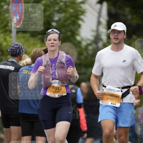 30.08.2026 - Blankeneser Heldenlauf Patografie http://msf.ph/oto/10090673 30.08.2026 12:02:48 Ziel 2033, 2068, 2167, 2337, 2408, 2409, 2414, 2733, 2878, 2945 meine-sportfotos.de