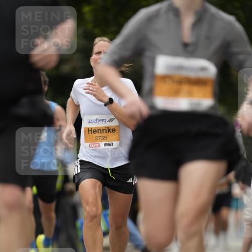 30.08.2026 - Blankeneser Heldenlauf Patografie http://msf.ph/oto/10090682 30.08.2026 12:02:51 Ziel 2033, 2167, 2337, 2409, 2414, 2733, 2735, 2878, 2945, 4334 meine-sportfotos.de