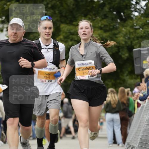 30.08.2026 - Blankeneser Heldenlauf Patografie http://msf.ph/oto/10090683 30.08.2026 12:02:52 Ziel 2033, 2167, 2337, 2409, 2414, 2733, 2735, 2878, 2945, 4334 meine-sportfotos.de