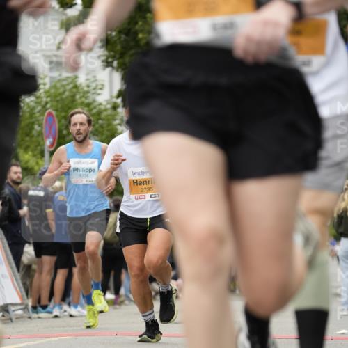 30.08.2026 - Blankeneser Heldenlauf Patografie http://msf.ph/oto/10090690 30.08.2026 12:02:55 Ziel 2033, 2167, 2409, 2414, 2733, 2735, 2945, 4334 meine-sportfotos.de