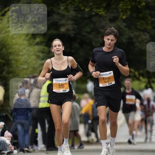 30.08.2026 - Blankeneser Heldenlauf Patografie http://msf.ph/oto/10090692 30.08.2026 12:03:00 Ziel 2033, 2735, 4334 meine-sportfotos.de