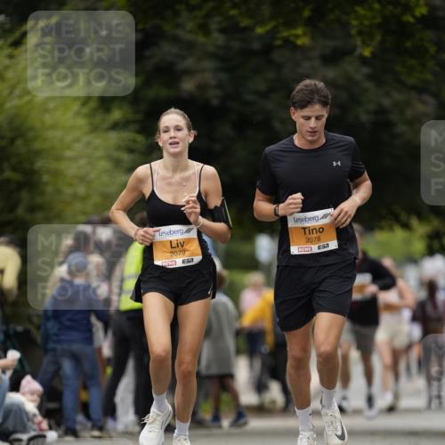 30.08.2026 - Blankeneser Heldenlauf Patografie http://msf.ph/oto/10090694 30.08.2026 12:03:00 Ziel 2033, 2735, 4334 meine-sportfotos.de