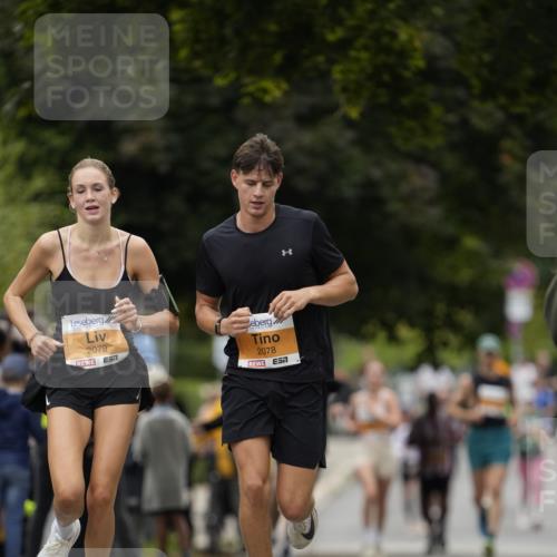 30.08.2026 - Blankeneser Heldenlauf Patografie http://msf.ph/oto/10090696 30.08.2026 12:03:01 Ziel 2735, 4334 meine-sportfotos.de