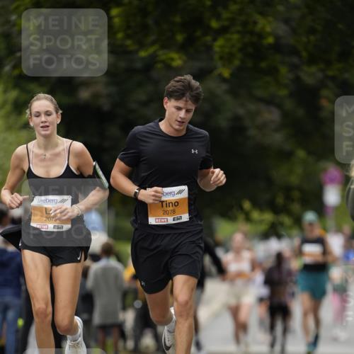 30.08.2026 - Blankeneser Heldenlauf Patografie http://msf.ph/oto/10090698 30.08.2026 12:03:01 Ziel 2735, 4334 meine-sportfotos.de