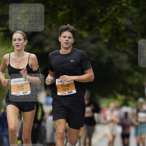 30.08.2026 - Blankeneser Heldenlauf Patografie http://msf.ph/oto/10090701 30.08.2026 12:03:03 Ziel 2078, 2079, 4334 meine-sportfotos.de
