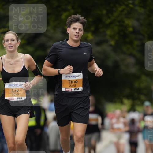 30.08.2026 - Blankeneser Heldenlauf Patografie http://msf.ph/oto/10090703 30.08.2026 12:03:03 Ziel 2078, 2079, 4334 meine-sportfotos.de