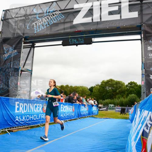 30.08.2026 - Elbe Triathlon Hamburg LAZAROV Photography http://msf.ph/oto/10090713 30.08.2026 12:56:07 Ziel 1809 meine-sportfotos.de