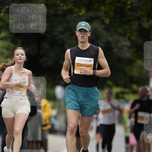 30.08.2026 - Blankeneser Heldenlauf Patografie http://msf.ph/oto/10090714 30.08.2026 12:03:14 Ziel 2078, 2079, 2836 meine-sportfotos.de