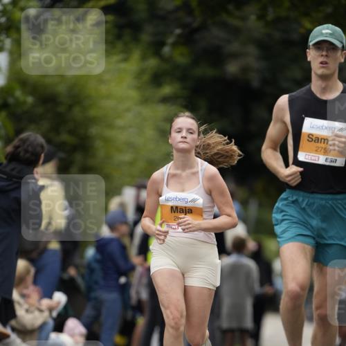 30.08.2026 - Blankeneser Heldenlauf Patografie http://msf.ph/oto/10090717 30.08.2026 12:03:15 Ziel 2836 meine-sportfotos.de