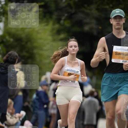 30.08.2026 - Blankeneser Heldenlauf Patografie http://msf.ph/oto/10090719 30.08.2026 12:03:16 Ziel 2759, 2836 meine-sportfotos.de