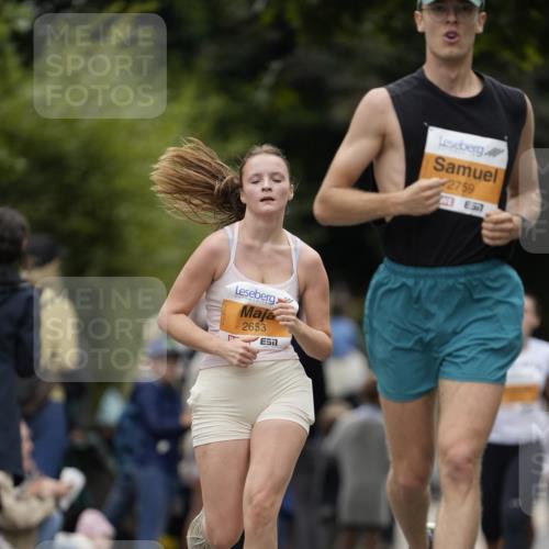 30.08.2026 - Blankeneser Heldenlauf Patografie http://msf.ph/oto/10090721 30.08.2026 12:03:17 Ziel 2653, 2759, 2836 meine-sportfotos.de