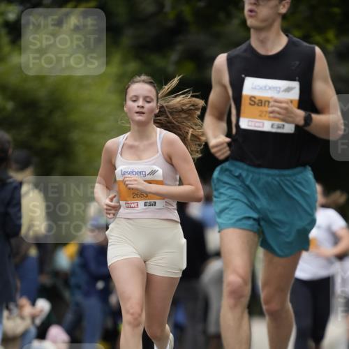 30.08.2026 - Blankeneser Heldenlauf Patografie http://msf.ph/oto/10090722 30.08.2026 12:03:17 Ziel 2653, 2759, 2836 meine-sportfotos.de