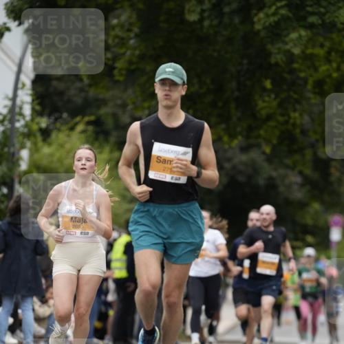30.08.2026 - Blankeneser Heldenlauf Patografie http://msf.ph/oto/10090724 30.08.2026 12:03:18 Ziel 2653, 2759, 2836 meine-sportfotos.de