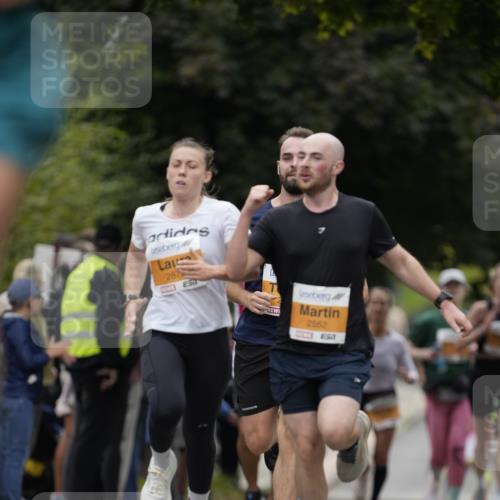 30.08.2026 - Blankeneser Heldenlauf Patografie http://msf.ph/oto/10090727 30.08.2026 12:03:20 Ziel 2552, 2653, 2759, 2836, 2872 meine-sportfotos.de