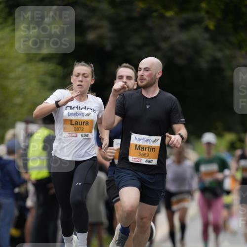 30.08.2026 - Blankeneser Heldenlauf Patografie http://msf.ph/oto/10090729 30.08.2026 12:03:20 Ziel 2552, 2653, 2759, 2836, 2872 meine-sportfotos.de