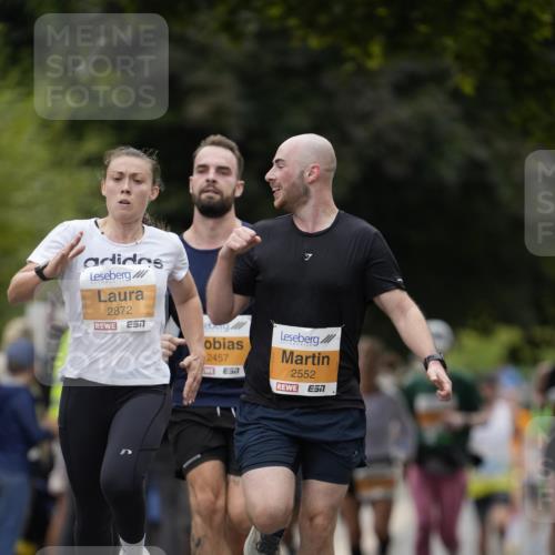 30.08.2026 - Blankeneser Heldenlauf Patografie http://msf.ph/oto/10090732 30.08.2026 12:03:21 Ziel 2457, 2552, 2653, 2759, 2836, 2872 meine-sportfotos.de