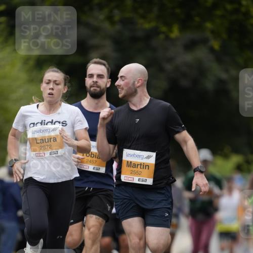 30.08.2026 - Blankeneser Heldenlauf Patografie http://msf.ph/oto/10090734 30.08.2026 12:03:21 Ziel 2457, 2552, 2653, 2759, 2836, 2872 meine-sportfotos.de
