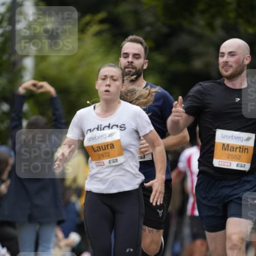 30.08.2026 - Blankeneser Heldenlauf Patografie http://msf.ph/oto/10090736 30.08.2026 12:03:22 Ziel 2457, 2552, 2653, 2759, 2836, 2872 meine-sportfotos.de