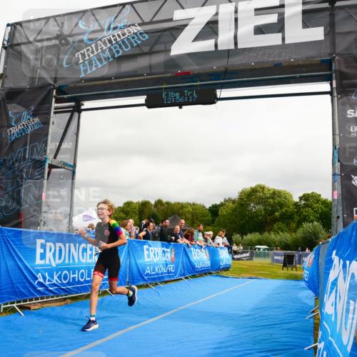 30.08.2026 - Elbe Triathlon Hamburg LAZAROV Photography http://msf.ph/oto/10090737 30.08.2026 12:56:18 Ziel 1834 meine-sportfotos.de
