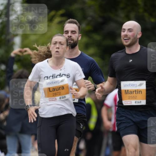 30.08.2026 - Blankeneser Heldenlauf Patografie http://msf.ph/oto/10090739 30.08.2026 12:03:22 Ziel 2457, 2552, 2653, 2759, 2836, 2872 meine-sportfotos.de