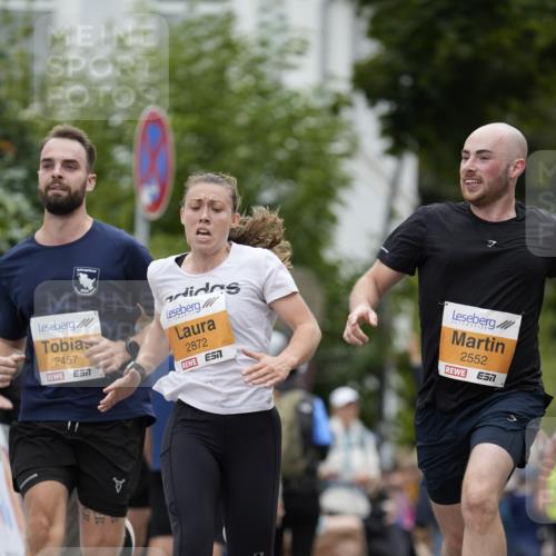 30.08.2026 - Blankeneser Heldenlauf Patografie http://msf.ph/oto/10090741 30.08.2026 12:03:25 Ziel 2457, 2552, 2653, 2759, 2872 meine-sportfotos.de