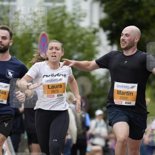 30.08.2026 - Blankeneser Heldenlauf Patografie http://msf.ph/oto/10090743 30.08.2026 12:03:25 Ziel 2457, 2552, 2653, 2759, 2872 meine-sportfotos.de