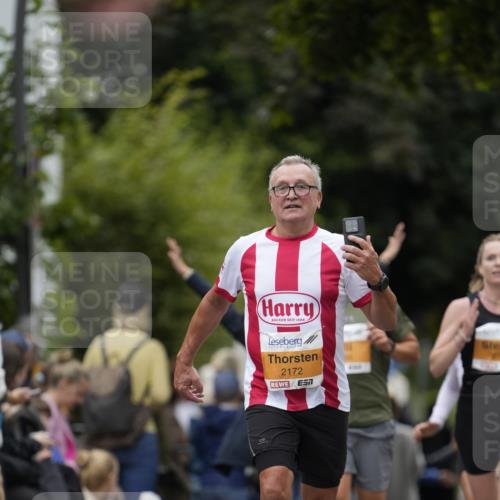 30.08.2026 - Blankeneser Heldenlauf Patografie http://msf.ph/oto/10090745 30.08.2026 12:03:27 Ziel 2457, 2552, 2653, 2759, 2872 meine-sportfotos.de