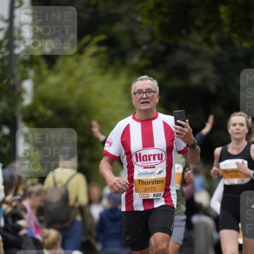 30.08.2026 - Blankeneser Heldenlauf Patografie http://msf.ph/oto/10090747 30.08.2026 12:03:27 Ziel 2457, 2552, 2653, 2759, 2872 meine-sportfotos.de