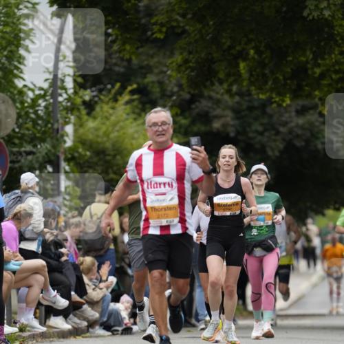 30.08.2026 - Blankeneser Heldenlauf Patografie http://msf.ph/oto/10090749 30.08.2026 12:03:28 Ziel 2172, 2457, 2552, 2653, 2759, 2872 meine-sportfotos.de