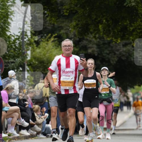 30.08.2026 - Blankeneser Heldenlauf Patografie http://msf.ph/oto/10090752 30.08.2026 12:03:28 Ziel 2172, 2457, 2552, 2653, 2759, 2872 meine-sportfotos.de