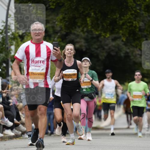 30.08.2026 - Blankeneser Heldenlauf Patografie http://msf.ph/oto/10090756 30.08.2026 12:03:30 Ziel 2172, 2457, 2552, 2767, 2768, 2872 meine-sportfotos.de