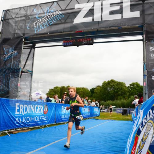 30.08.2026 - Elbe Triathlon Hamburg LAZAROV Photography http://msf.ph/oto/10090760 30.08.2026 12:56:49 Ziel 1835, 1848 meine-sportfotos.de